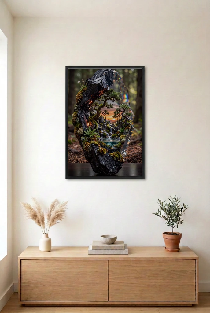art